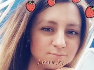 Jasmine_Joy