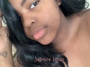 Jasmine_Logan