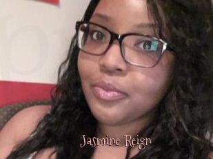 Jasmine_Reign