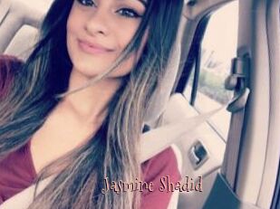 Jasmine_Shadid