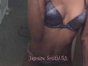 Jasmine_SmithUSA