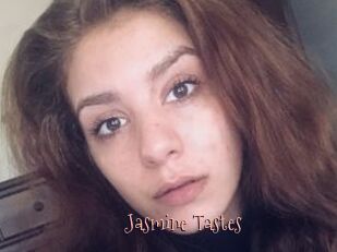 Jasmine_Tastes