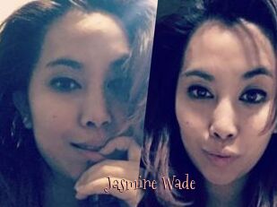 Jasmine_Wade