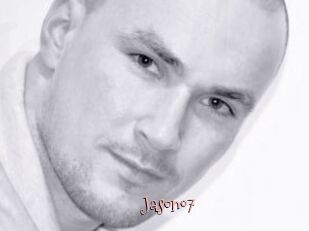 Jason07