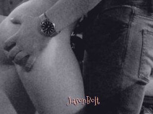 JasonBolt