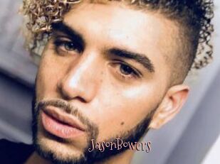 Jason_Bowers