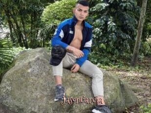 JasonGarcia