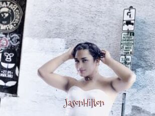 JasonHilton