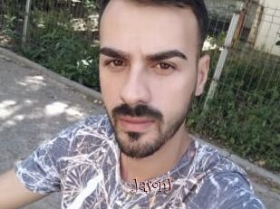 JasonJ