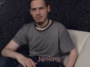 JasonKross