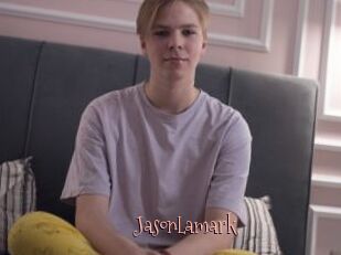 JasonLamark