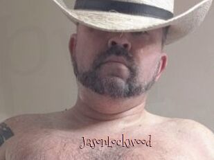 JasonLockwood