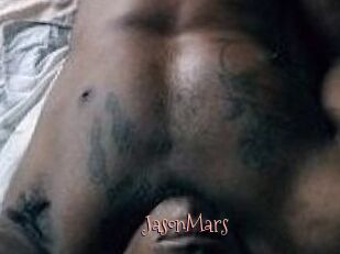 JasonMars