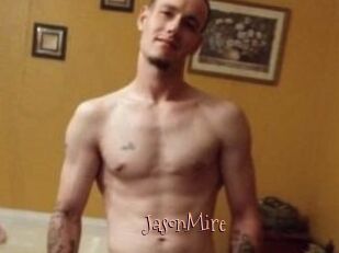 Jason_Mire