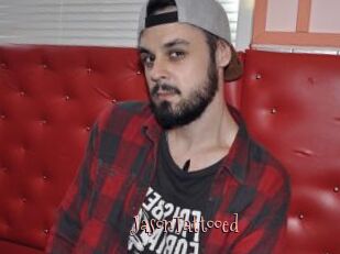 JasonTattooed