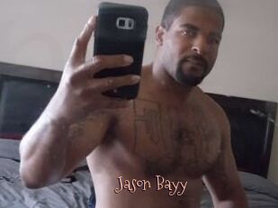 Jason_Bayy