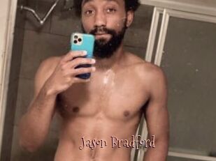 Jason_Bradford