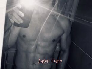 Jason_Gunn