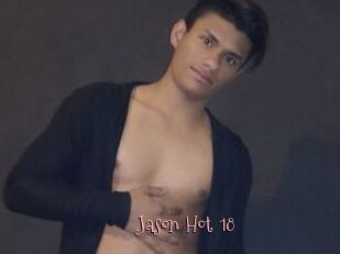 Jason_Hot_18
