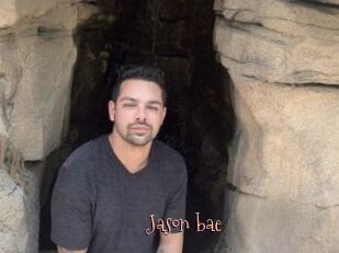 Jason_bae