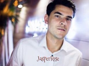 JasperRose