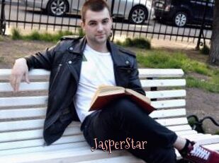 JasperStar