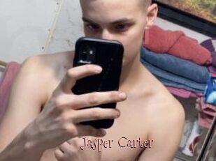 Jasper_Carter