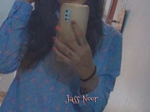 Jass_Noor