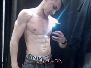 JassonCruz