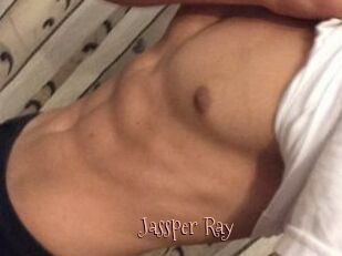 Jassper_Ray
