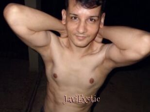 JaviExotic