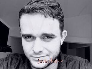 JavierBarco