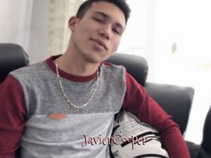 JavierCooper