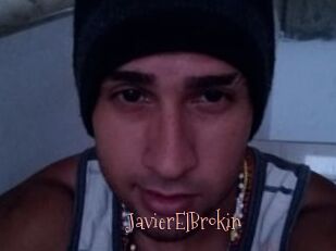 JavierElBrokin