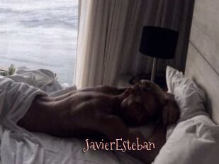 JavierEsteban