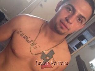 Javier_Herrera
