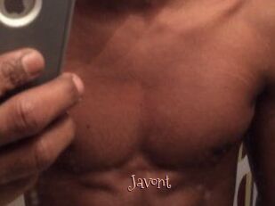 Javont