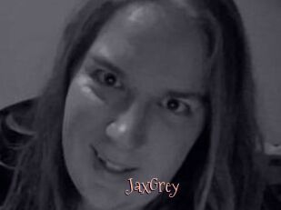 Jax_Grey