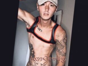 JaxsonCummings