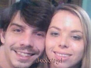 JaxxxsAngel