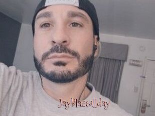 JayBlazeallday