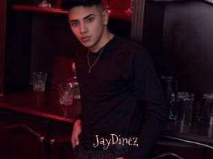JayDinez