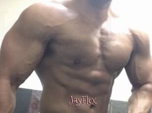 JayFlex