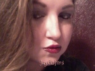 JayGirl1103