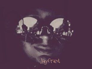 JayGrant