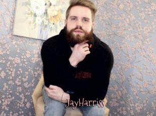 JayHarriss