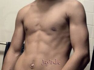 JayIndie