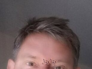 JayJay