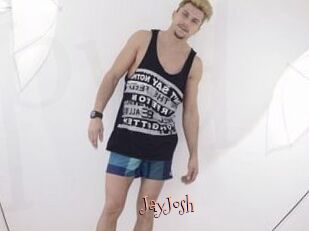 JayJosh
