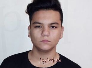 JayJoshua